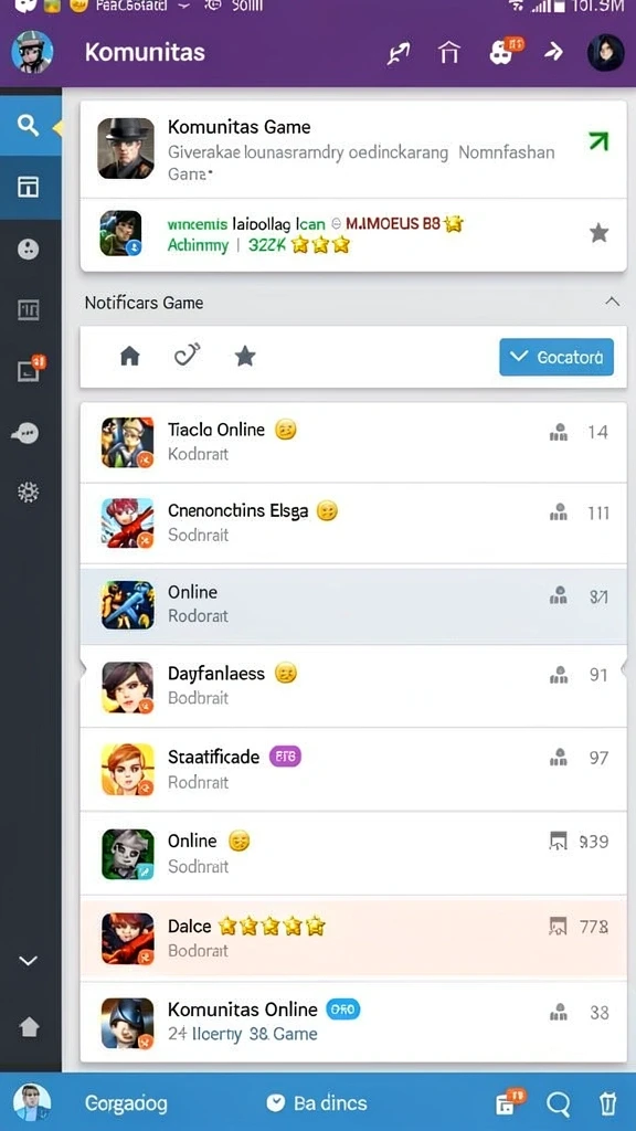 Screenshot hokivip nomor 3