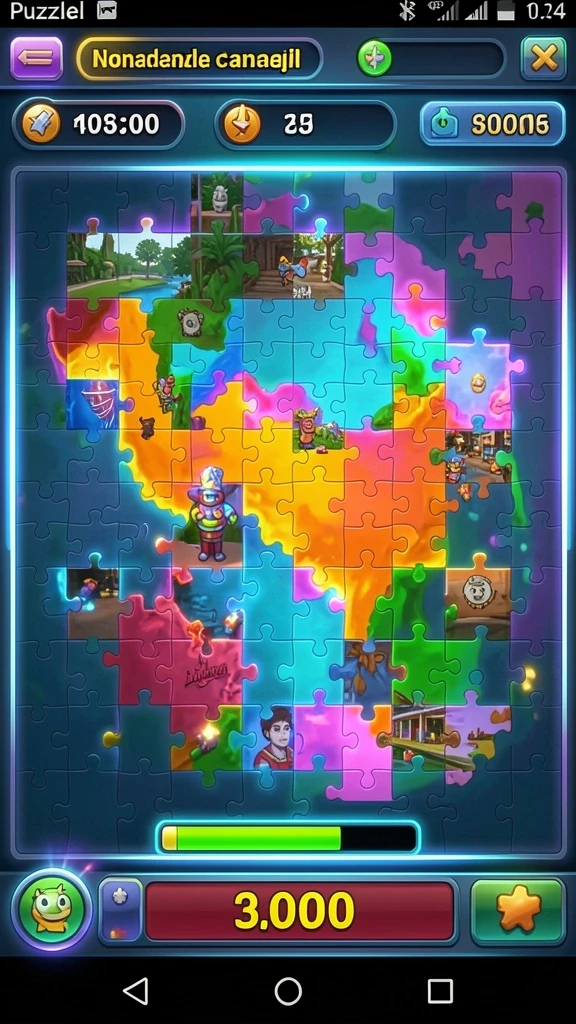 Screenshot hometogel nomor 1