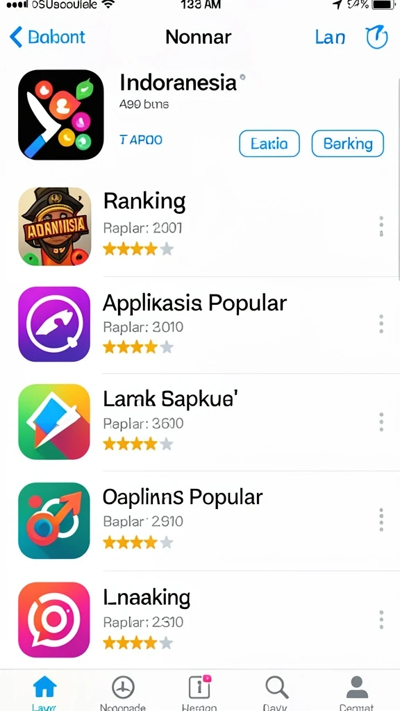 Screenshot hujantoto nomor 3