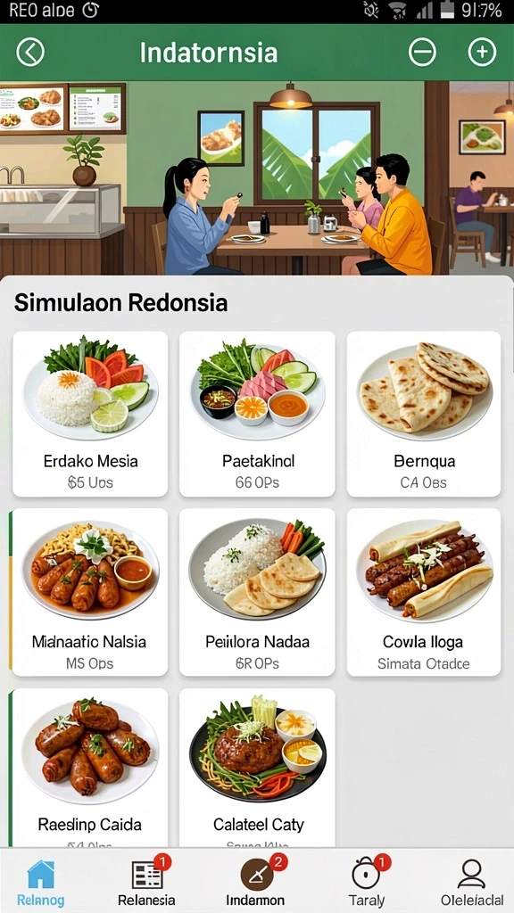 Screenshot hw777 nomor 3