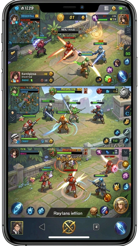 Screenshot idn89 nomor 3