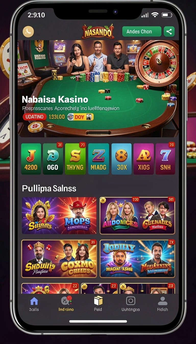 Screenshot ina777 nomor 3