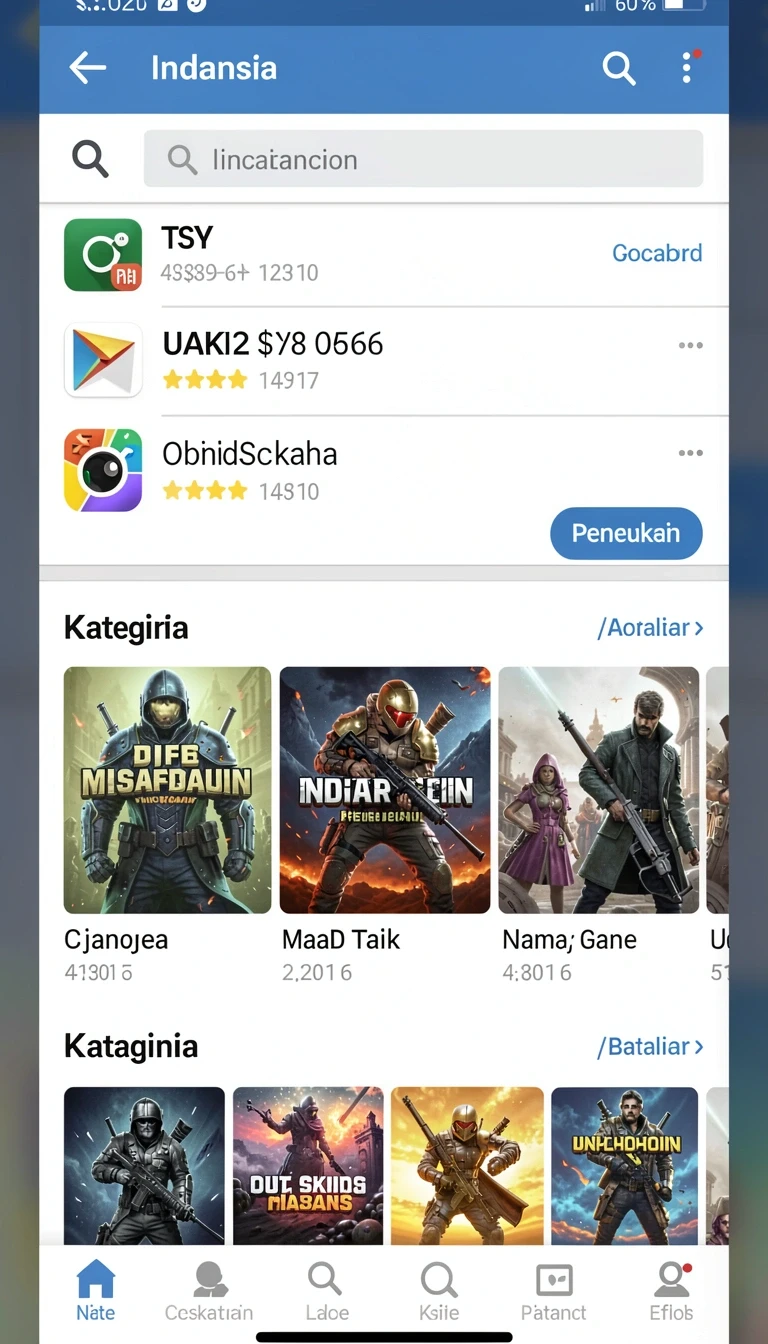 Screenshot jayatop77 nomor 3