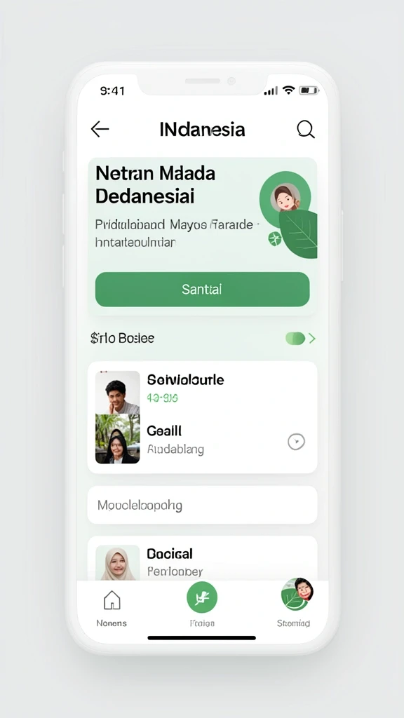 Screenshot jekpot88 nomor 2