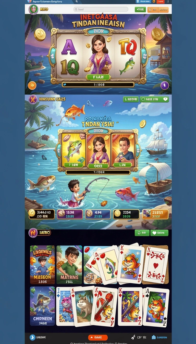 Screenshot jerukbet nomor 2
