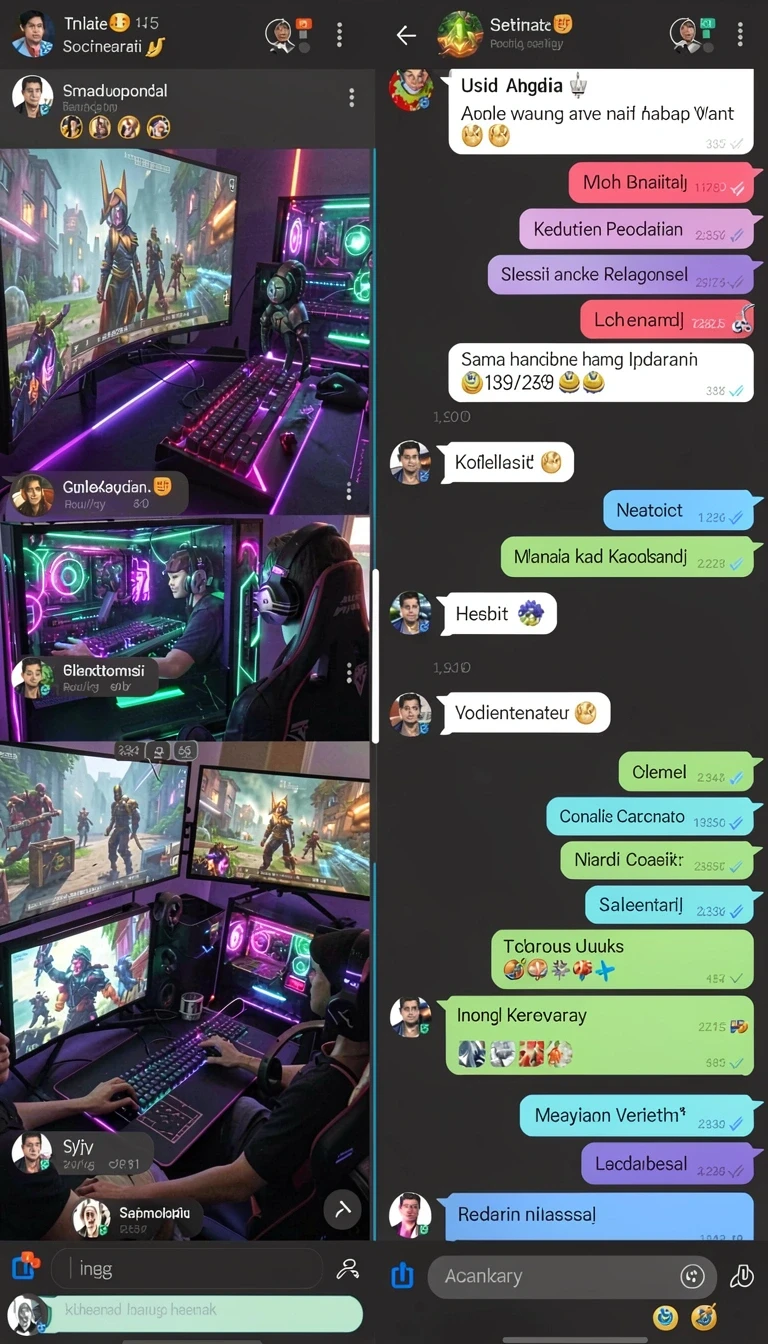 Screenshot jkt88 nomor 1
