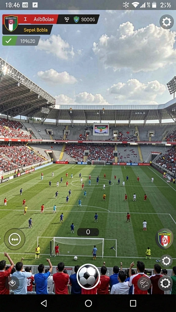 Screenshot jp6789 nomor 2