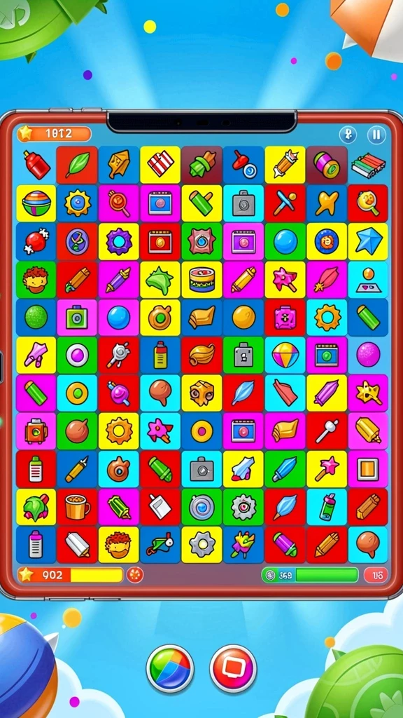 Screenshot kaya33 nomor 3