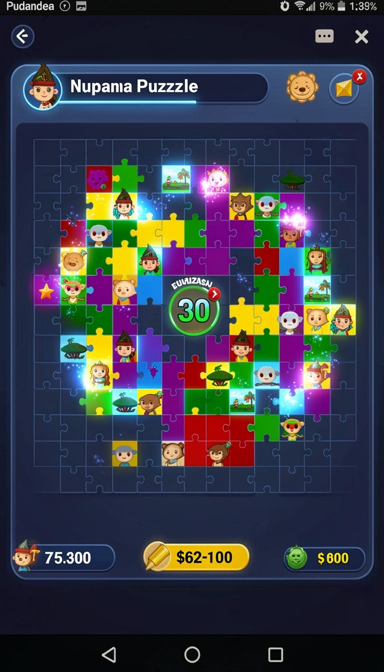 Screenshot kingdomtoto nomor 2