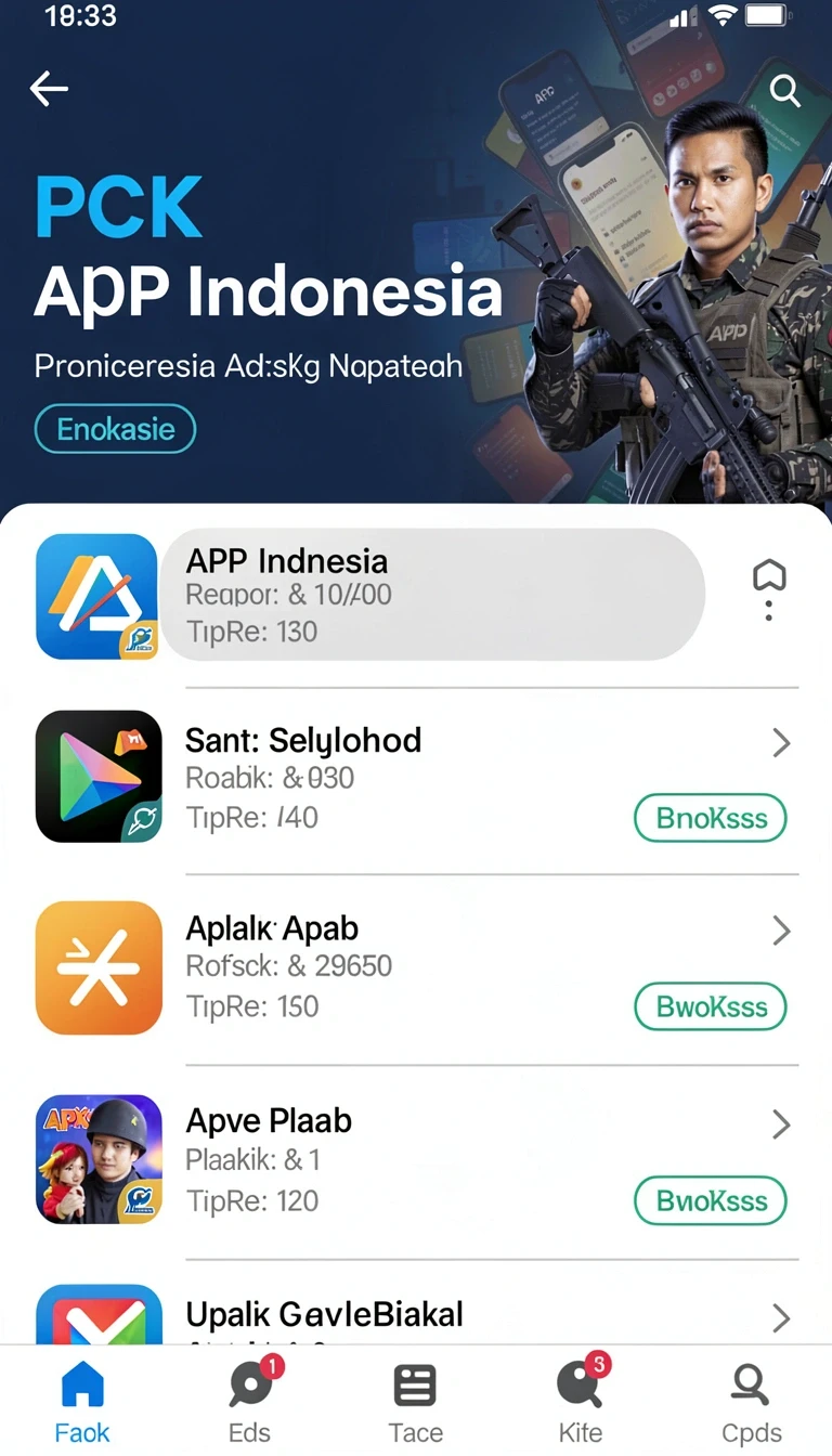 Screenshot kingdomtoto nomor 3