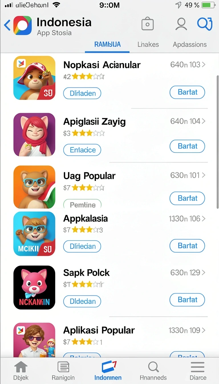 Screenshot kkrp nomor 3