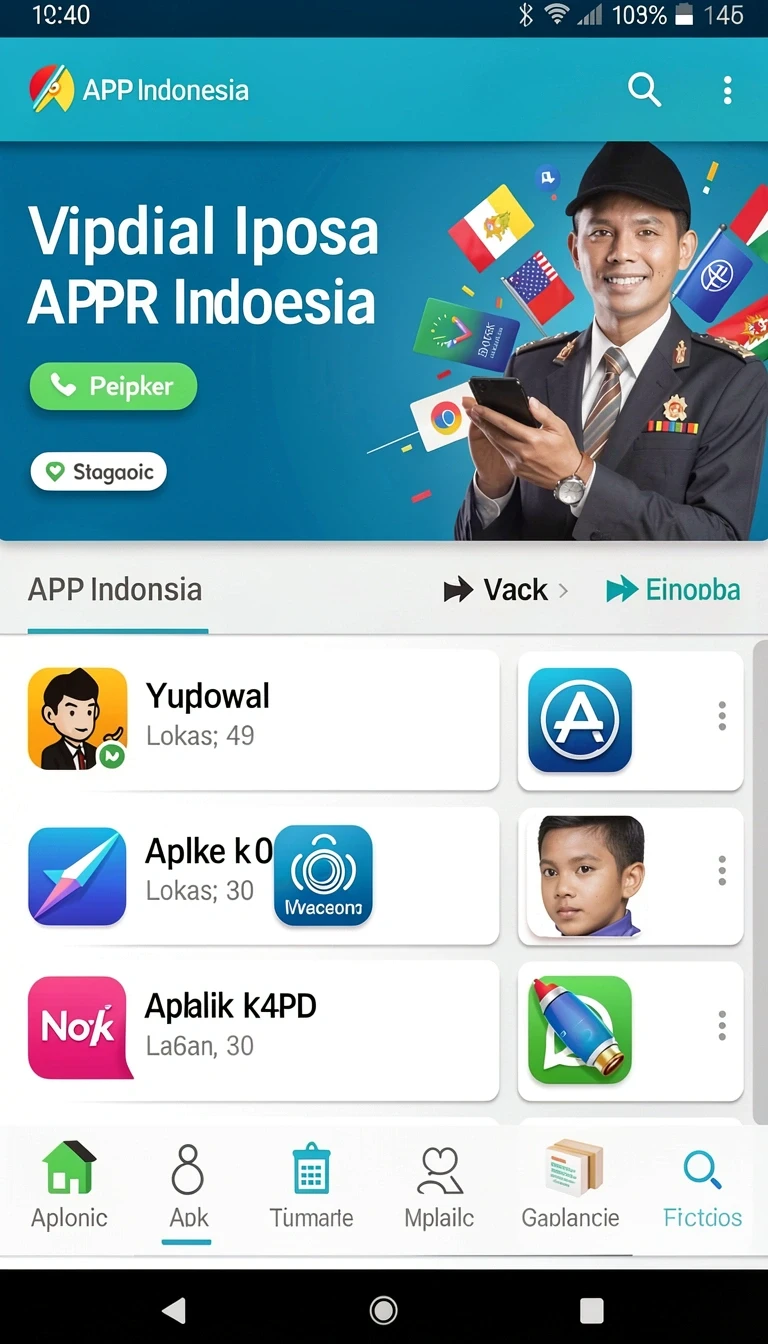 Screenshot km777 nomor 3