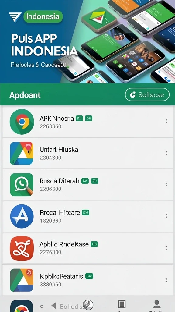 Screenshot km789 nomor 3