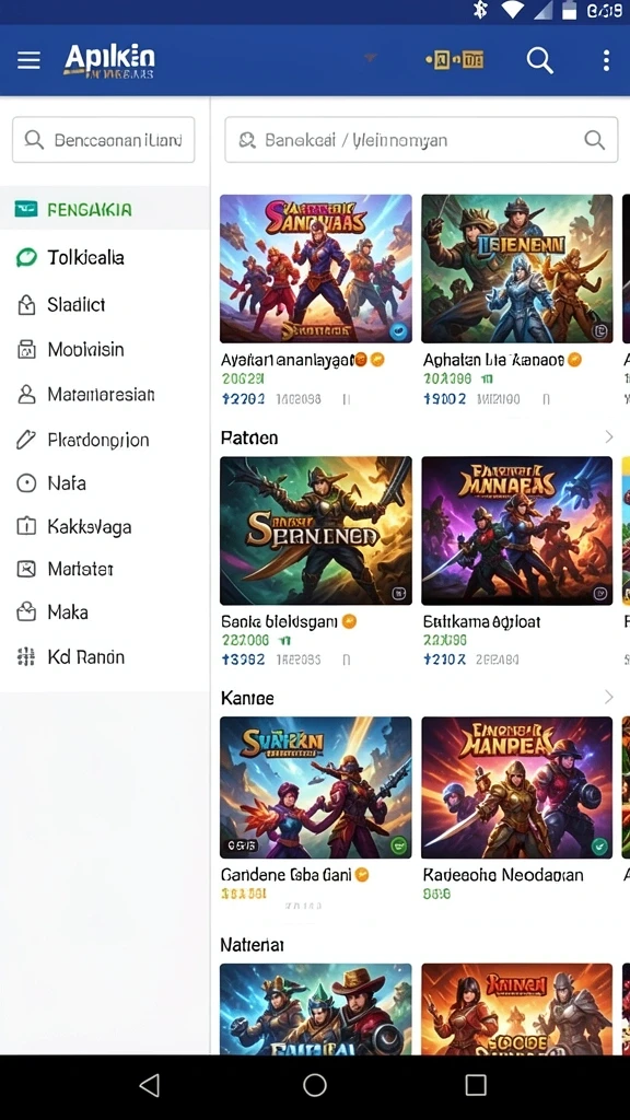 Screenshot koko11 nomor 2
