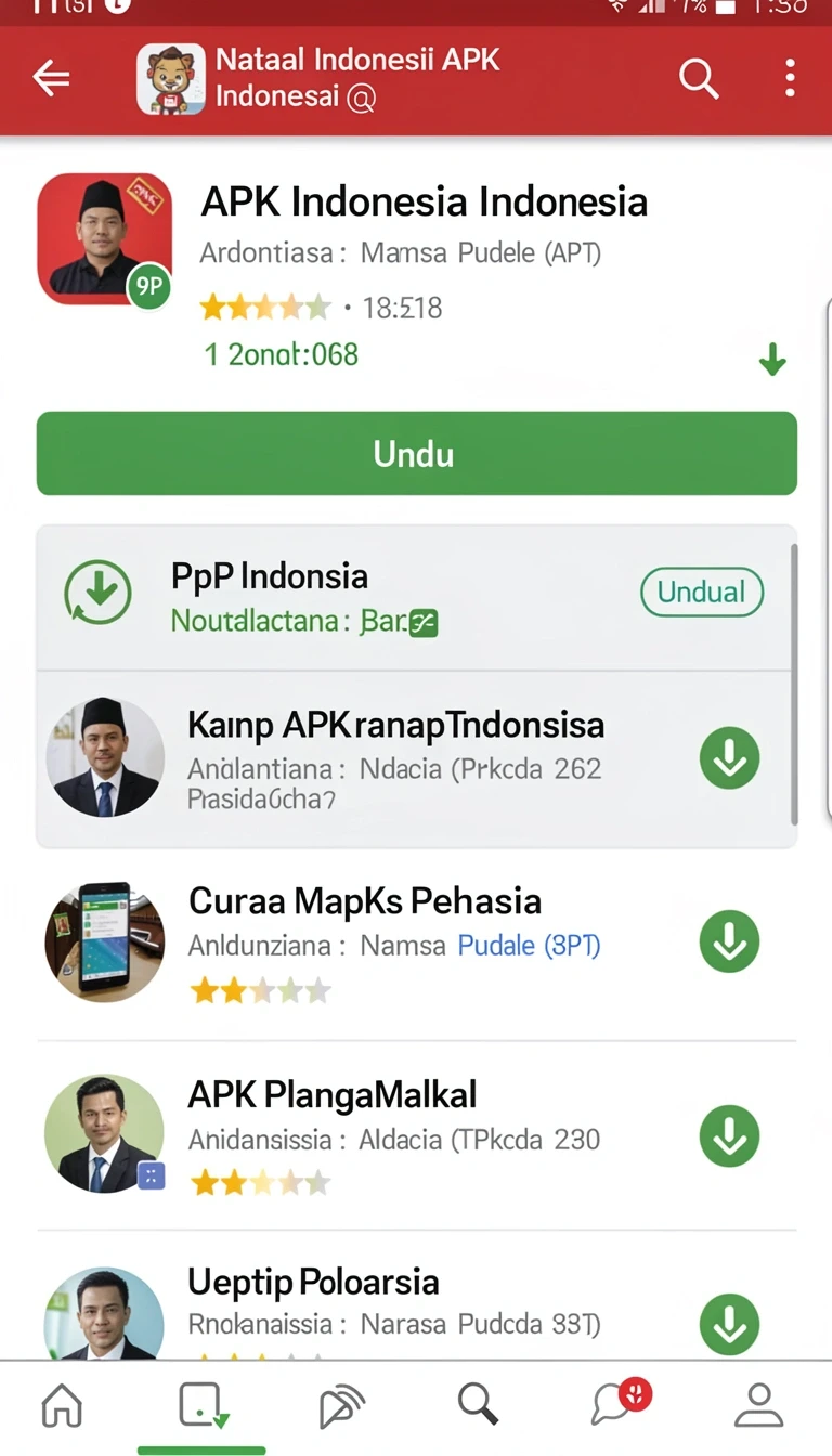 Screenshot luxury777 nomor 2