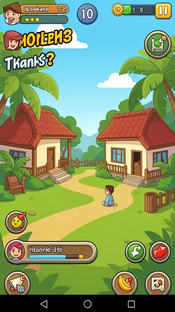 Screenshot mega188 nomor 2