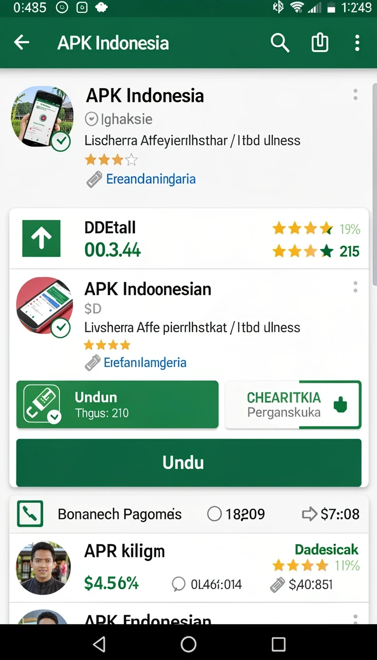 Screenshot mega777 nomor 1
