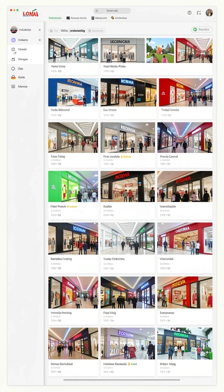 Screenshot mega777 nomor 3