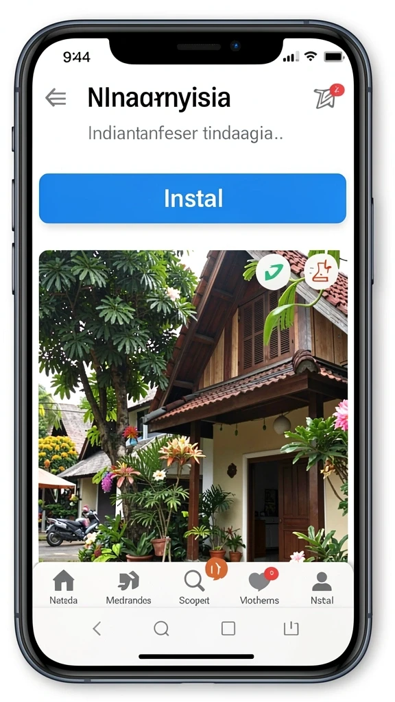 Screenshot menangbet nomor 3