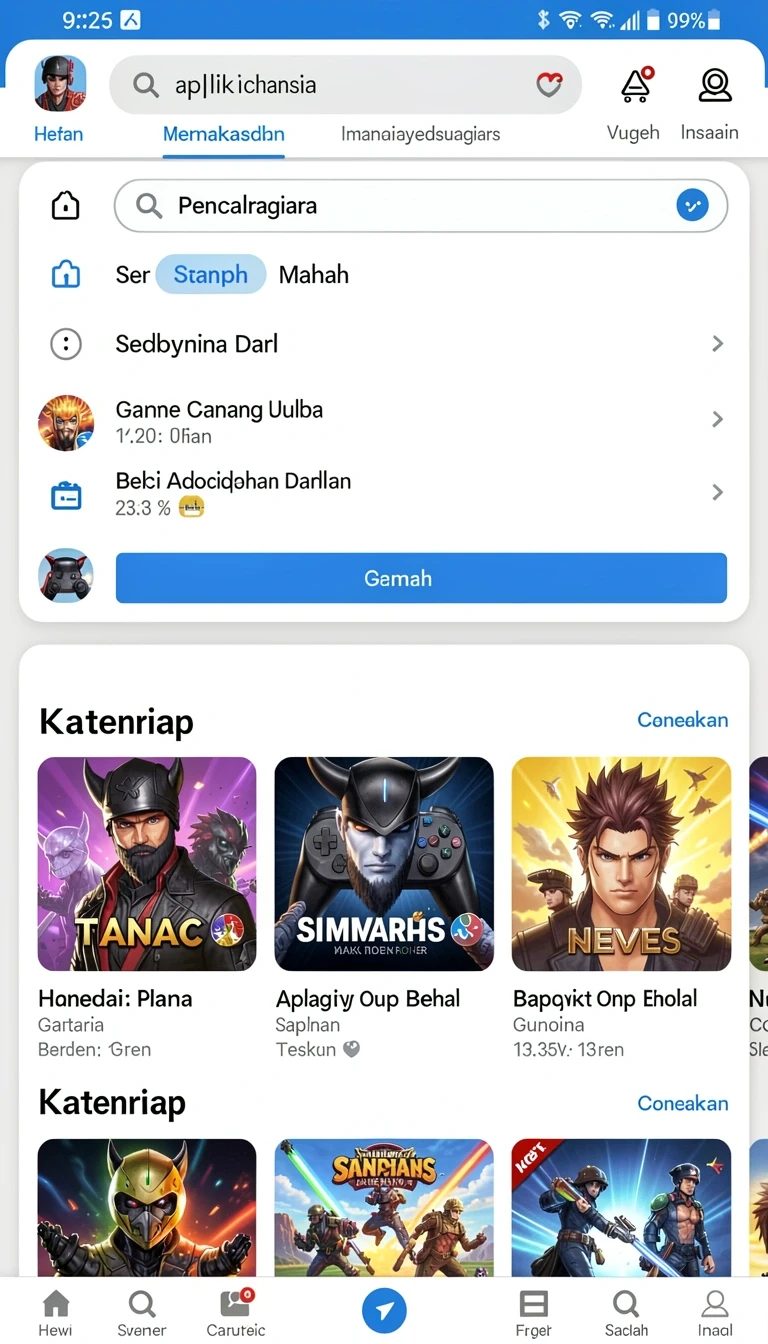 Screenshot merdeka138 nomor 2