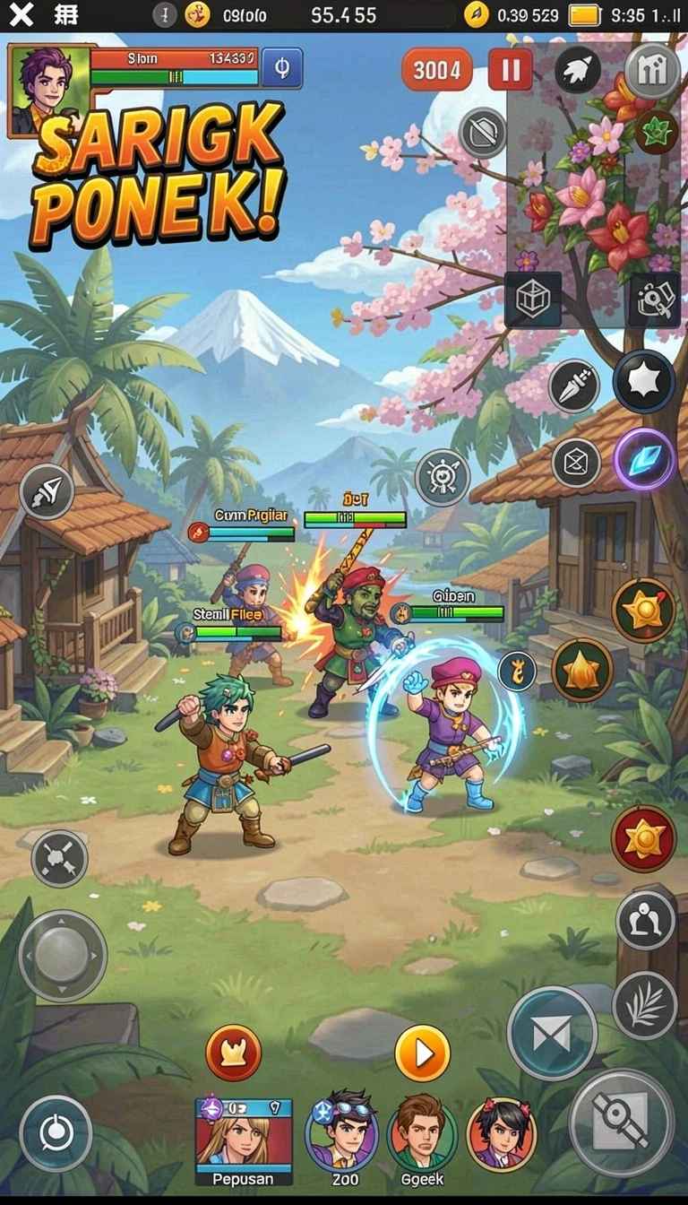 Screenshot merdeka138 nomor 3
