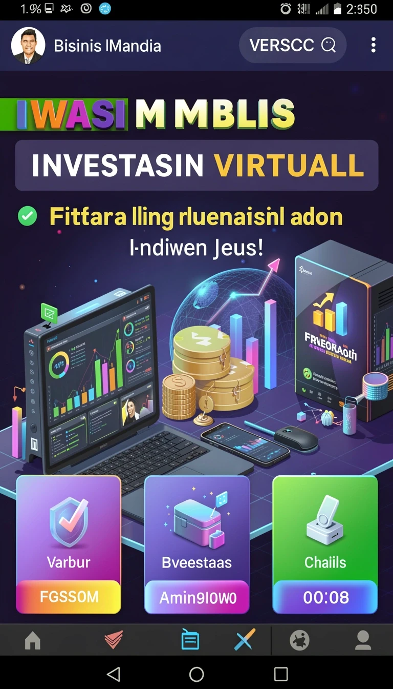 Screenshot montana88 nomor 3