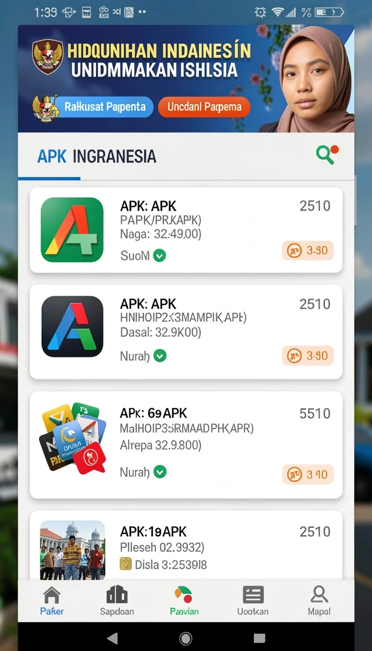Screenshot mpo777 nomor 2