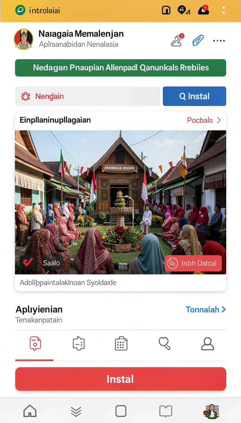 Screenshot mr888 nomor 1