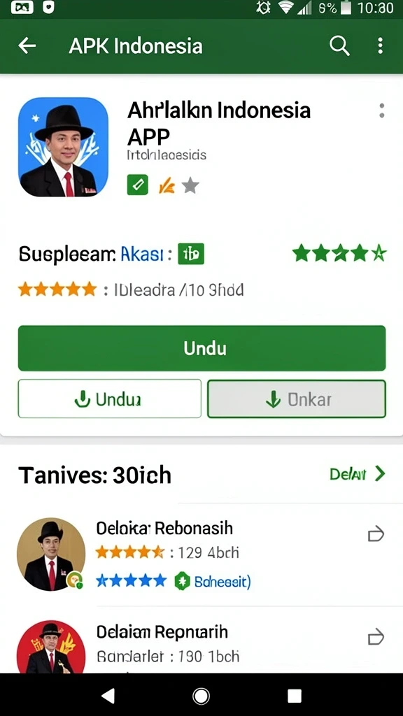 Screenshot mz356 nomor 1