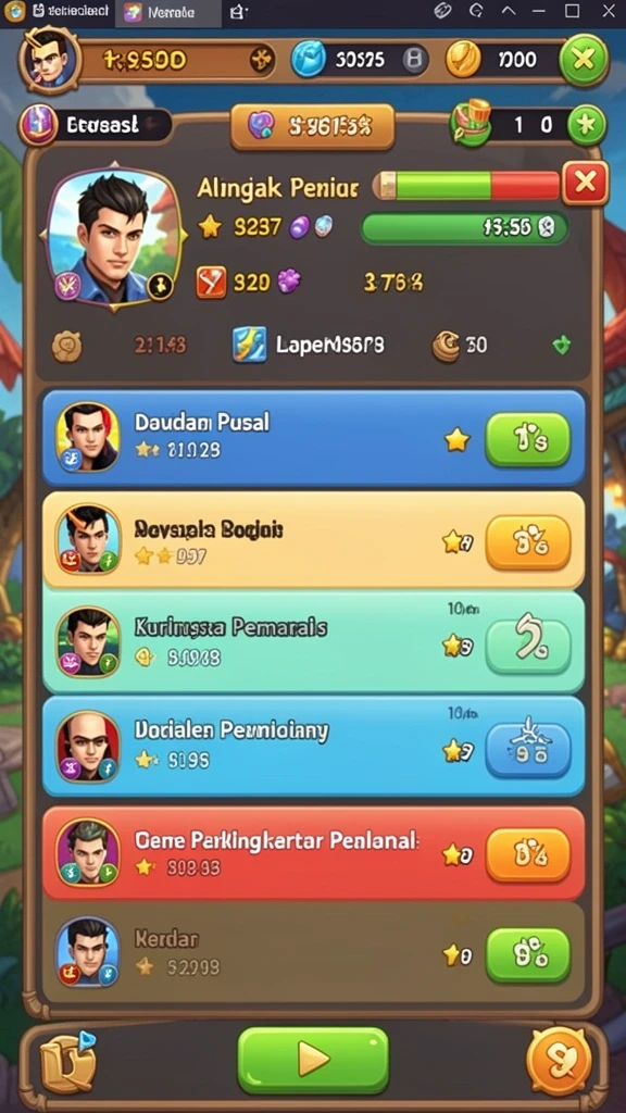 Screenshot mz356 nomor 2