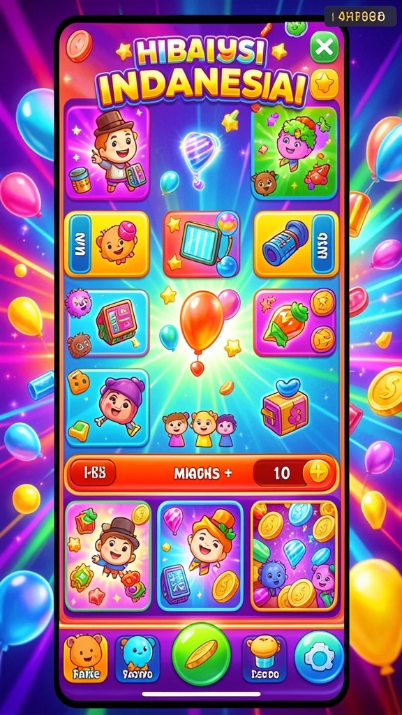 Screenshot mz356 nomor 3