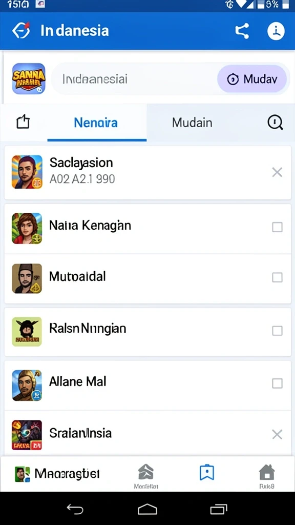 Screenshot oce69 nomor 3