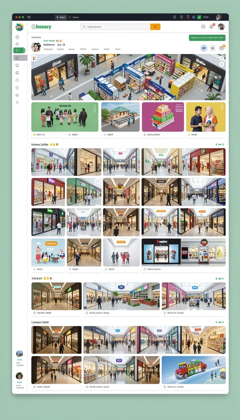 Screenshot paris88 nomor 3