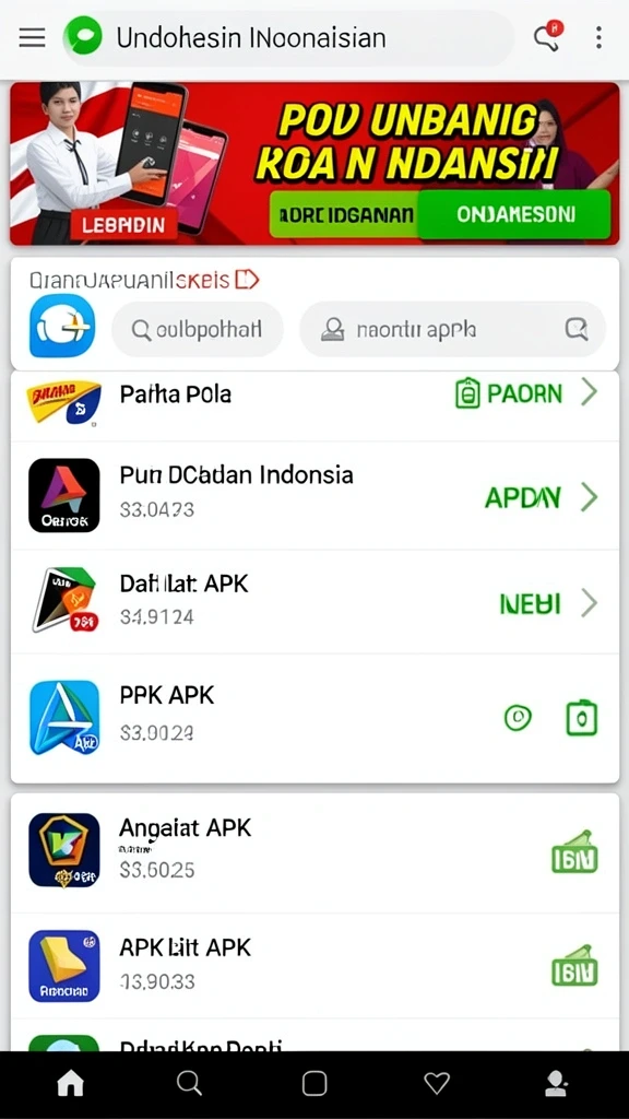 Screenshot paus123 nomor 1