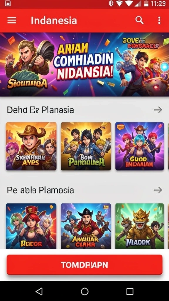 Screenshot paus123 nomor 2