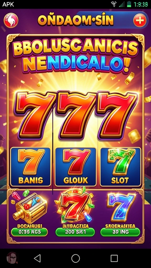 Screenshot paus123 nomor 3