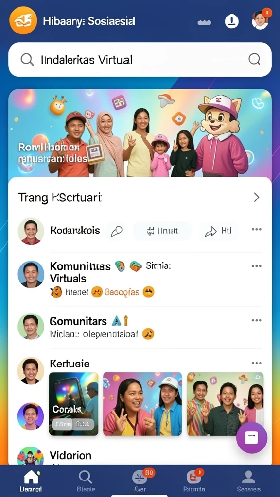 Screenshot pgking nomor 3