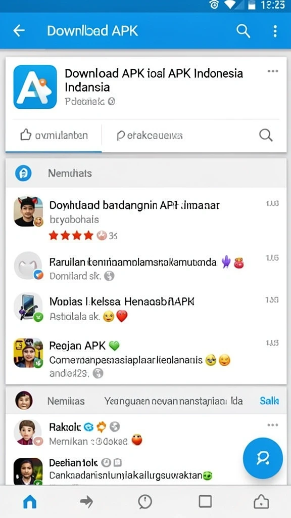 Screenshot pgtoto nomor 2