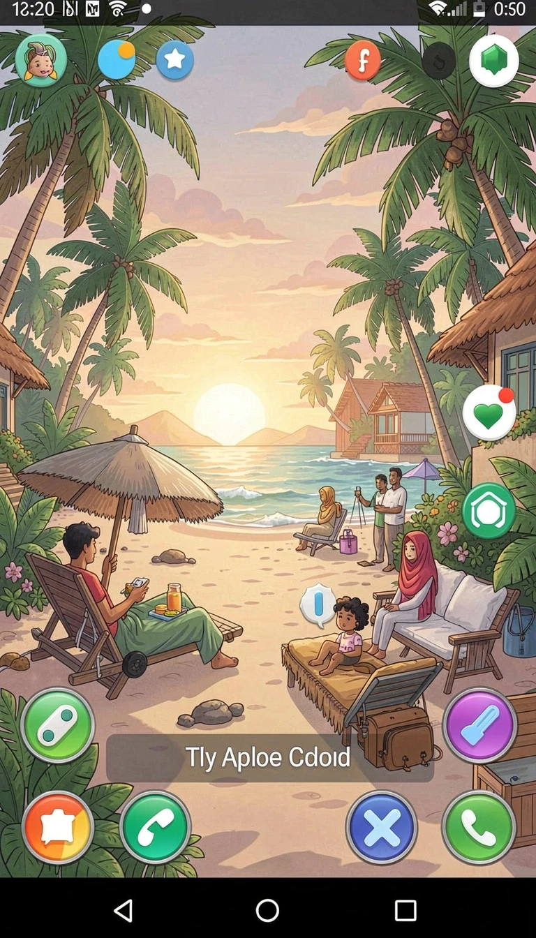 Screenshot playwin123 nomor 1