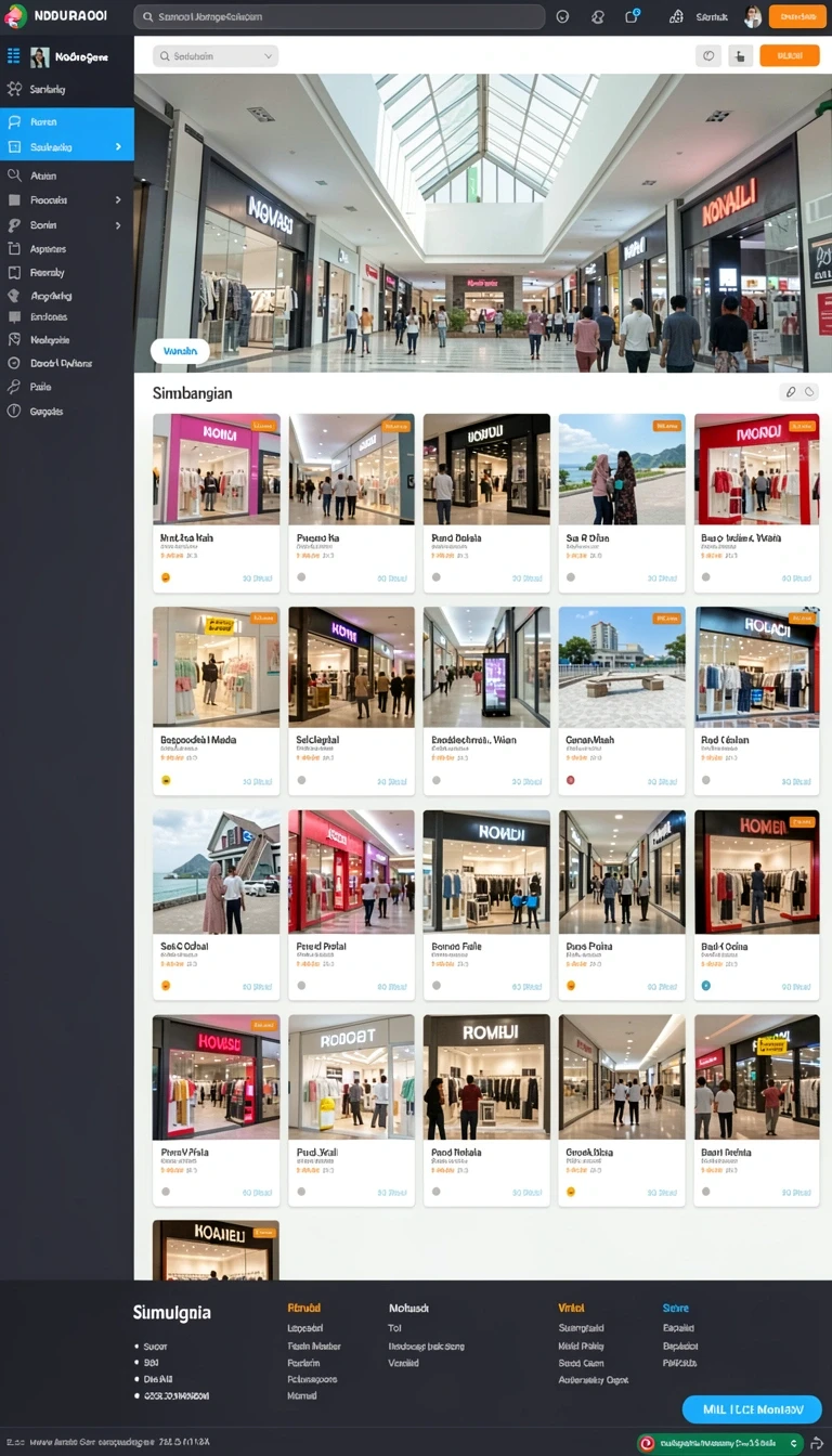 Screenshot playwin123 nomor 3