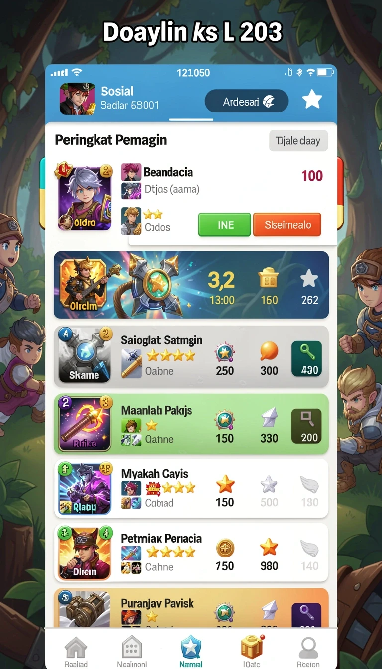Screenshot poker88 nomor 1