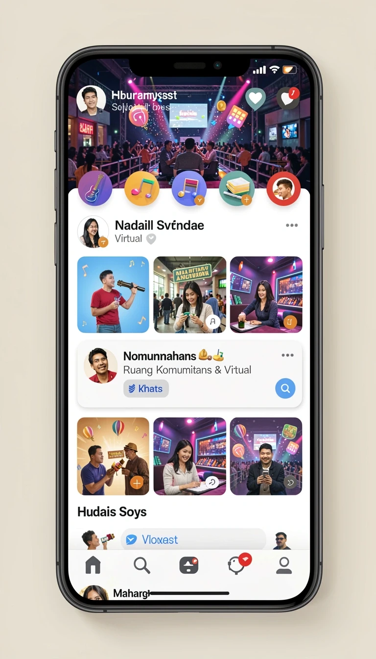Screenshot poker88 nomor 3