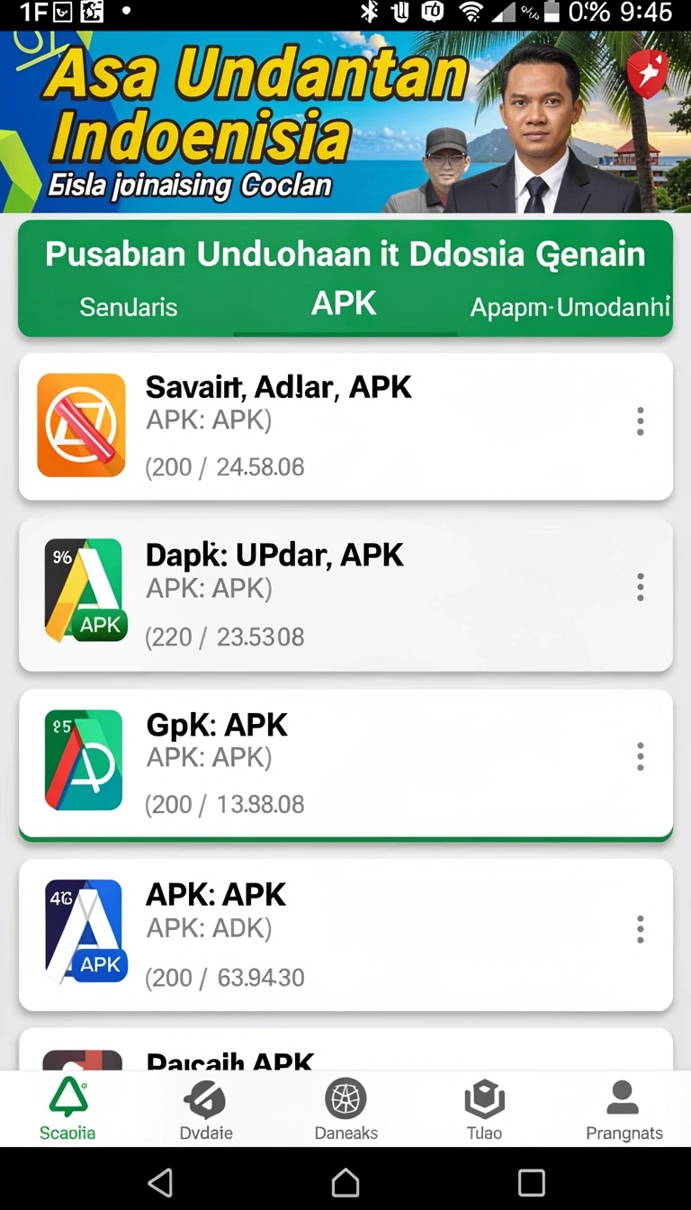 Screenshot pp444 nomor 2