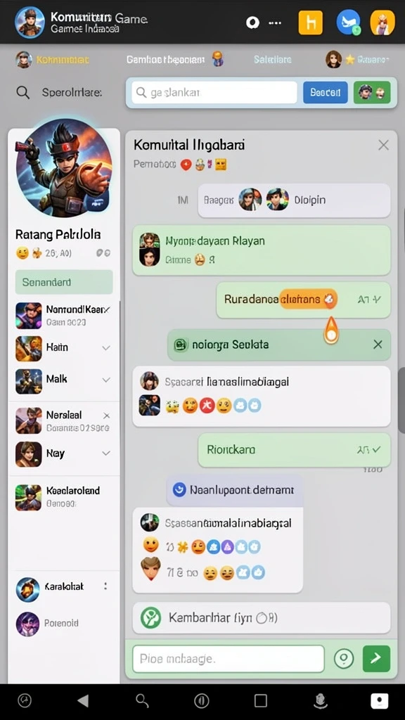 Screenshot pphoki nomor 2