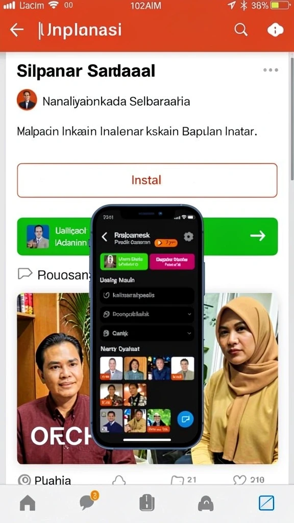 Screenshot prada188 nomor 1