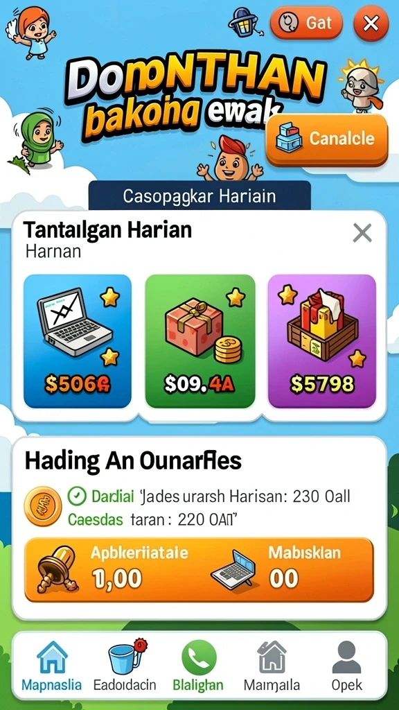 Screenshot prada188 nomor 2