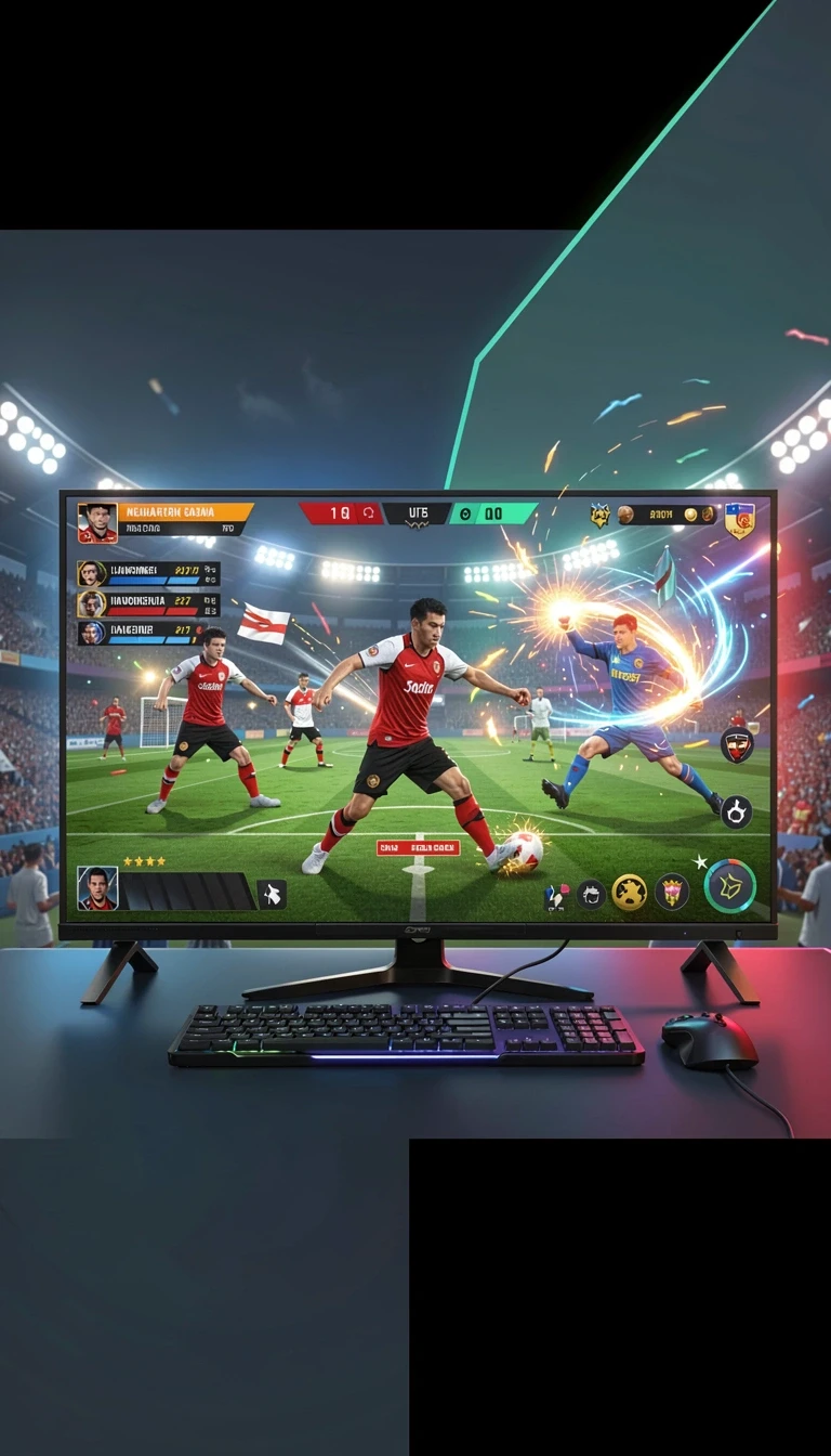 Screenshot pulsa303 nomor 3