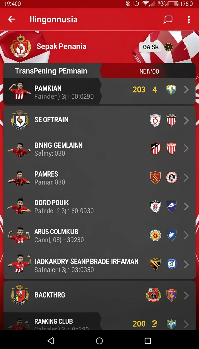 Screenshot purislot nomor 1