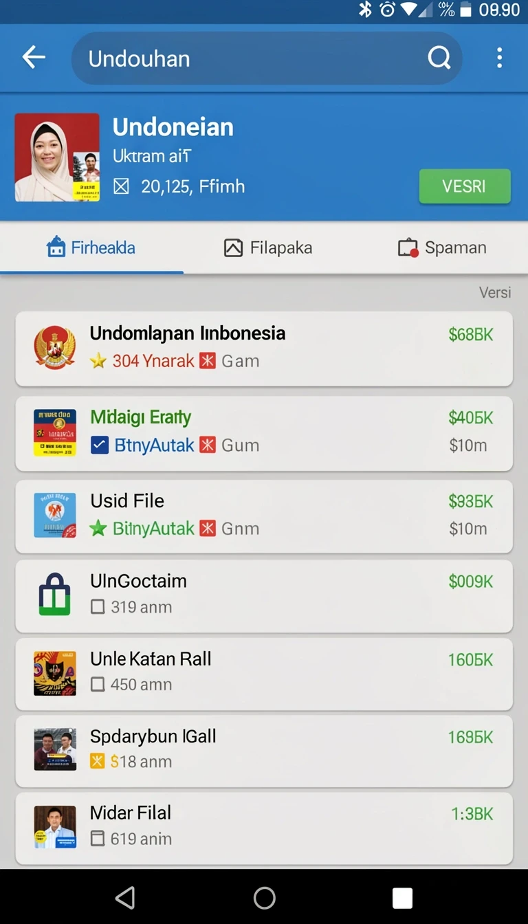 Screenshot qq222 nomor 1