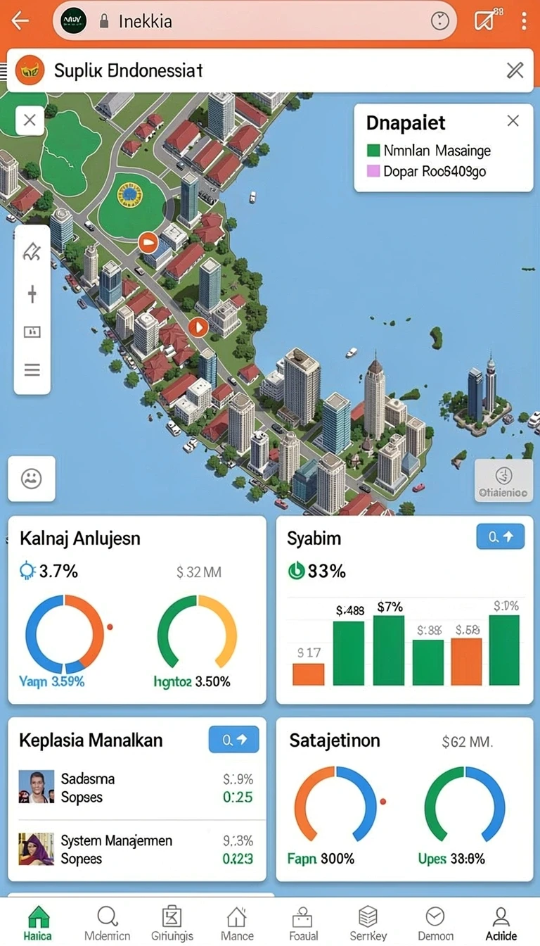 Screenshot qq222 nomor 2